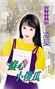 痴心小傻瓜（天地门之四）