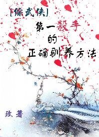 （综同人）[综武侠]第一杀手的正确驯养方法