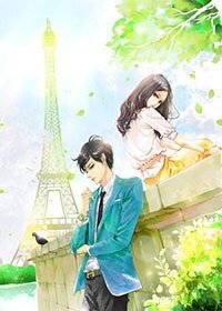 (TFBOYS同人)君千里觅相思