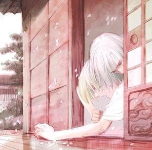 《别怕,哥哥疼你》