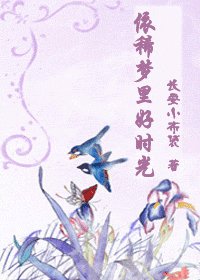 依稀梦里好时光