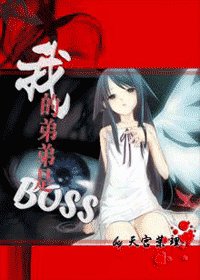（综漫同人）我的弟弟是BOSS 