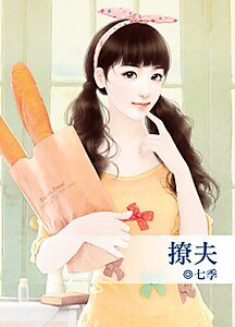 《撩夫》