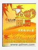 金穗田园
