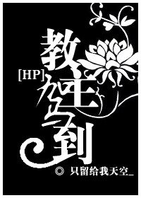 （HP同人）HP之教主驾到