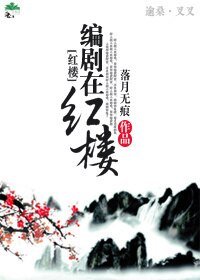 （红楼同人）编剧在红楼