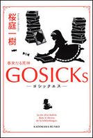 GOSICKs