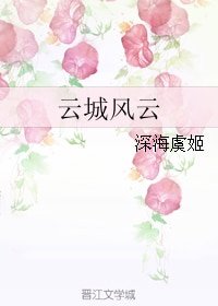 云城风云