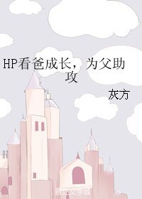《(BL/HP同人)HP看爸成长,为父助攻》