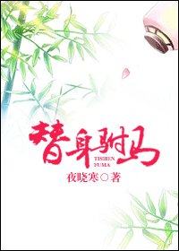 《替身驸马GL》