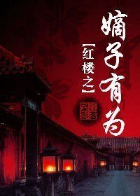 （BL/红楼同人）红楼之嫡子有为