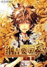 （fate/zero同人/BL）纲吉要回家