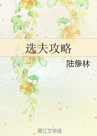 选夫攻略