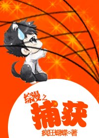 （BL/综漫同人）综漫之捕获