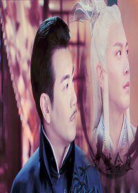 （BL/活色生香同人）因缘际会
