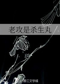 （BL/综漫同人）老攻是杀生丸