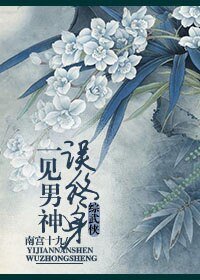 （综武侠同人）[综]一见男神误终身
