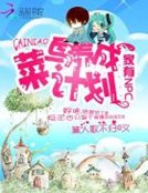 《家有NPC:菜鸟养成计划》