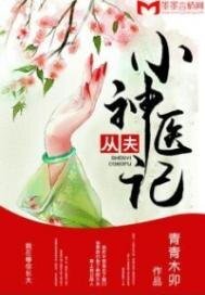 小神医从夫记