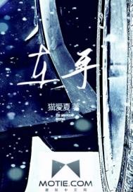 车手