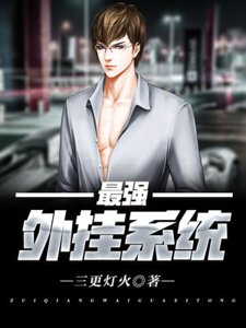 最强外挂系统
