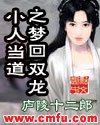 （大唐双龙传同人）小人当道之梦回双龙