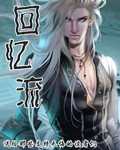 回忆流