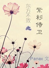 （东方不败同人）东方不败之紫衫侍卫