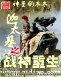 迦太基之战神重生