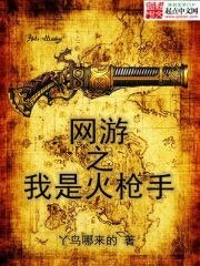 网游之我是火枪 手