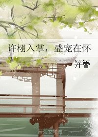 《许栩入掌,盛宠在怀》