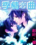 季情恋曲