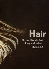 Hair
