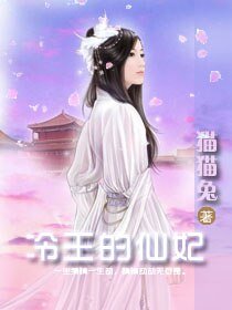 《冷王的仙妃》