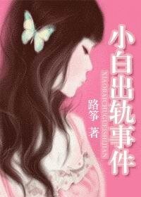 小白出轨事件/小白驾到，请多关照（网络版）