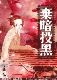 《弃暗投黑》