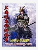 三国之名将终结者