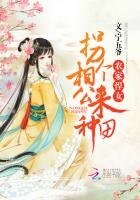 农家悍女:拐个相公来种田