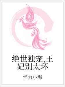 绝世独宠,王妃别太坏
