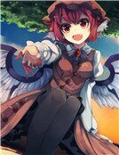 《深夜雀食堂》