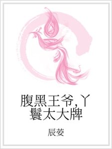 《腹黑王爷,丫鬟太大牌》