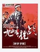 穿越之九峰抗战