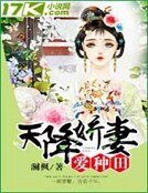 田园发家记