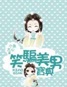 《笑骗美男宝典(女尊)》