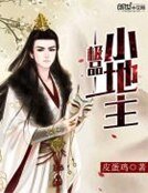 《极品小地主》