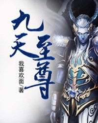《九天至尊》