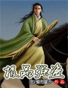 《极品强盗》