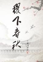 《稷下春秋》
