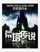 荒塔传说