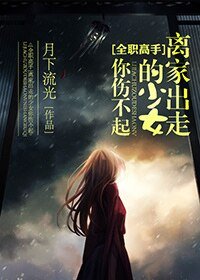 [全职]离家出走的少女你伤不起